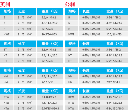 QQ截圖20170929164917